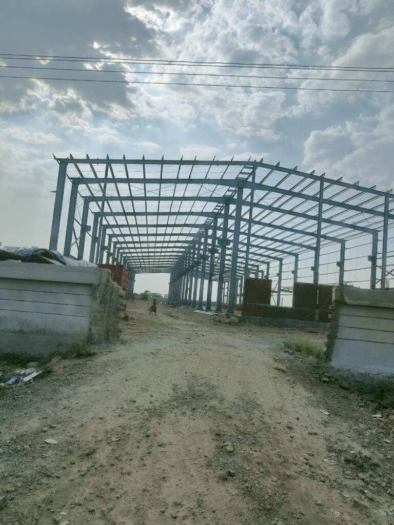 peb-structure