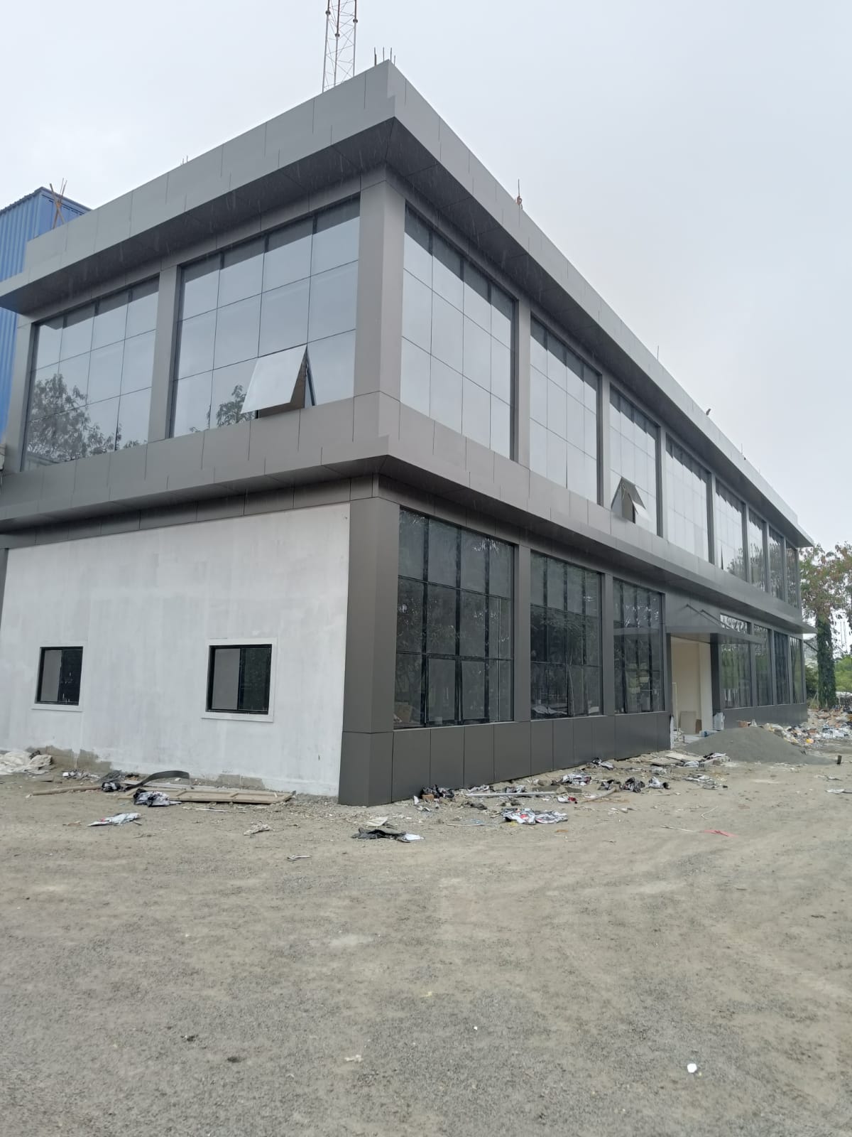 under-construction-site