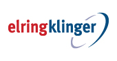 elring klinger symbol