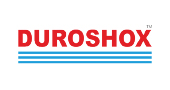 duroshox company logo