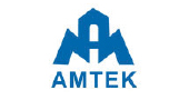 amtek company logo