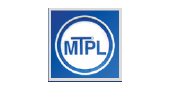 mtpl company logo