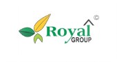 Royal Group