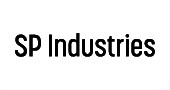 logo of sp industries company