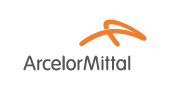 arcelor mittal symbol