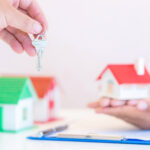 Turnkey Project Advantages and Disadvantages