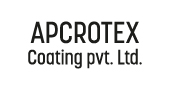 apcrotex coating logo