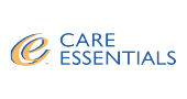 care essentials logo