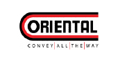 oriental logo