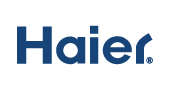 Haier logo