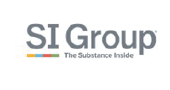 SI group logo
