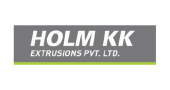 holm kk logo