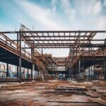 The Key Components of PEB Structures