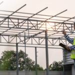 Managing Risks in Industrial Turnkey Projects
