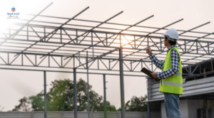 Managing Risks in Industrial Turnkey Projects