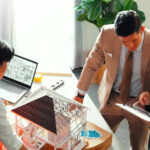 Streamlining Turnkey Project Management: A Guide to Successful Implementation