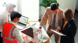 Streamlining Turnkey Project Management: A Guide to Successful Implementation