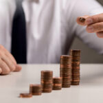 Maximizing Your Return on Investment (ROI) with PEB Warehouses