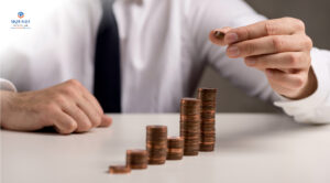 Maximizing Your Return on Investment (ROI) with PEB Warehouses