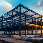 Advantages of PEB v/s Conventional Constructions