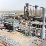 Benefits of Choosing Turnkey Solutions for Large-Scale Industrial Projects
