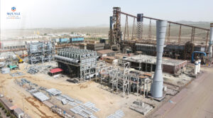 Benefits of Choosing Turnkey Solutions for Large-Scale Industrial Projects