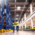 Cold Storage Warehouses: Meeting the Growing Demand for Temperature-Controlled Facilities