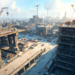 Understanding the Key Phases of a Turnkey Construction Project
