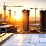 Turnkey Construction Projects