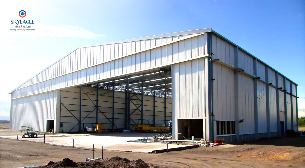 Turnkey Construction