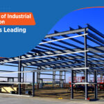 Pre-Engineered Buildings (PEB)