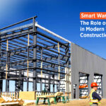 Warehouse Construction