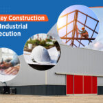 Turnkey Project