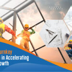 Turnkey Construction