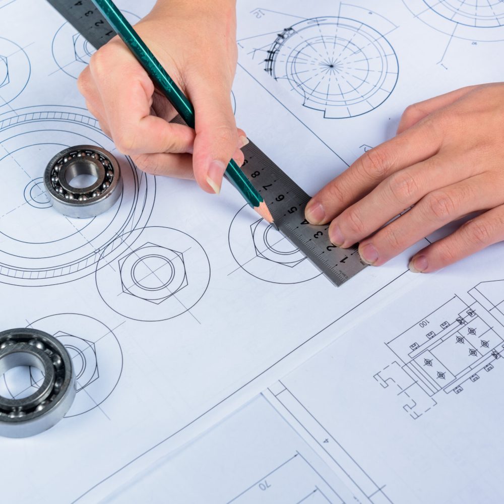 Best-PEB-Manufacturer