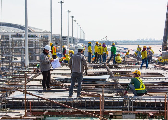 Turnkey-Projects-Site